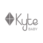 Kyte BABY